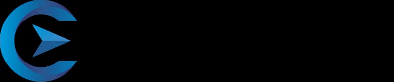 Coldesina Capital